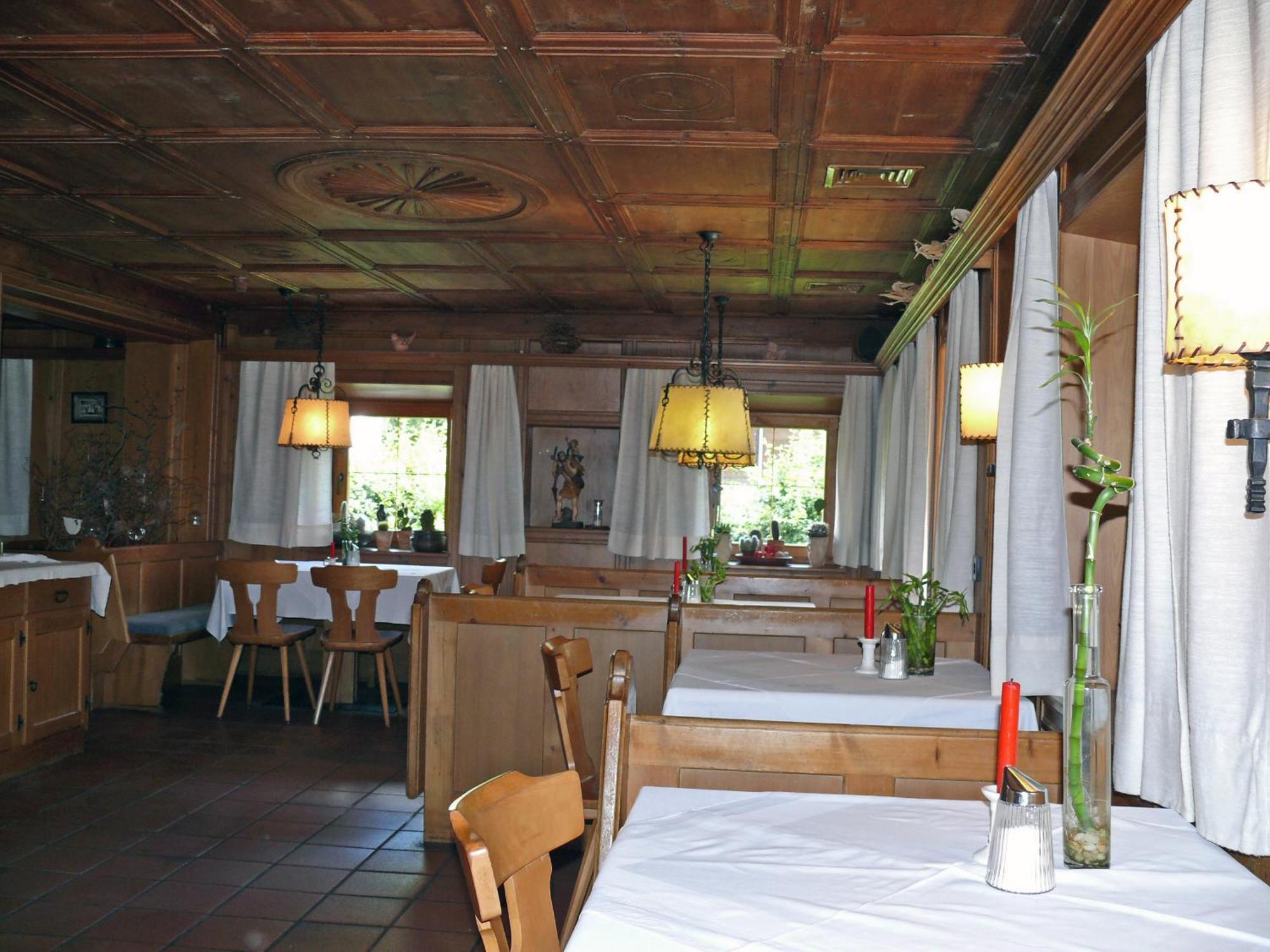 Residence Mitterdorfer Abfaltersbach Eksteriør bilde